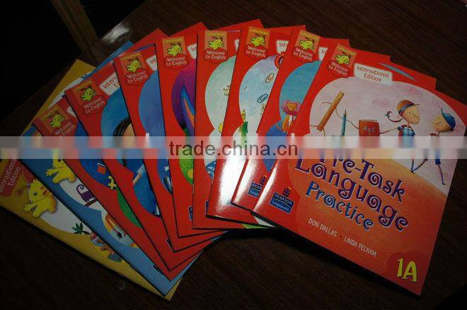 2 color offset printing machine