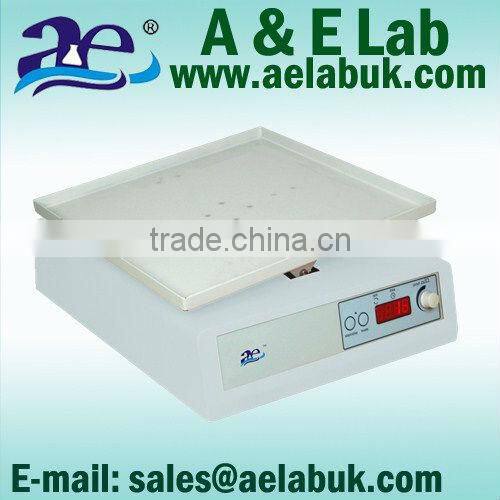 glider/gyration rockers price