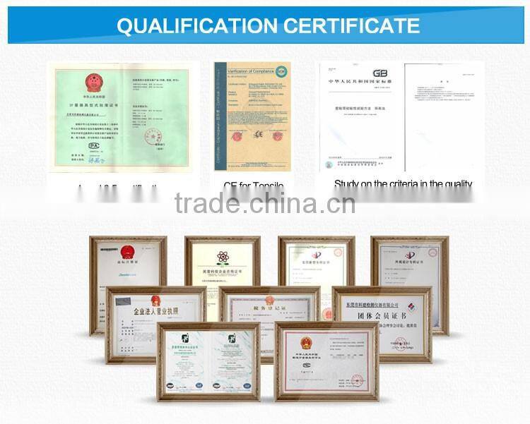 Solar Cell Tester / Panels Post Tension Tester