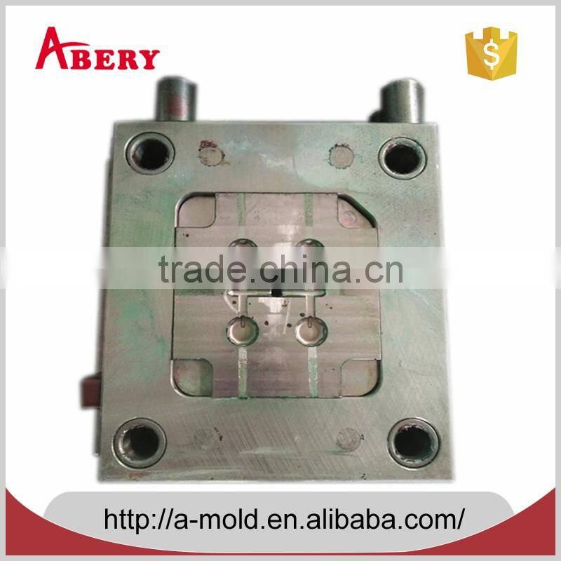Plastic parts, customized designs are accepted