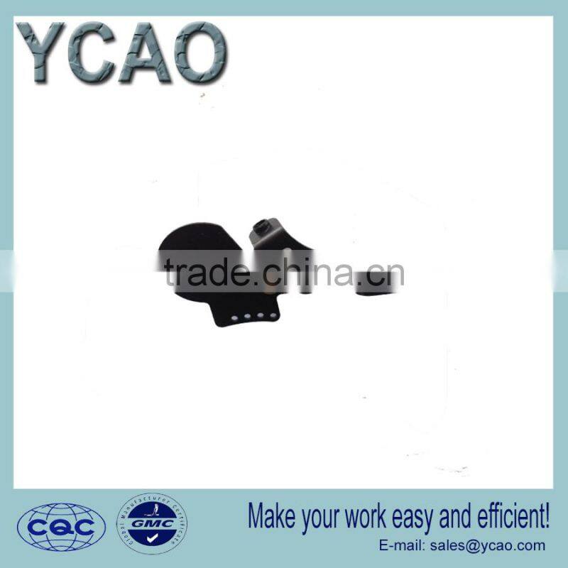 EY28 speed control device of small gasoline engine