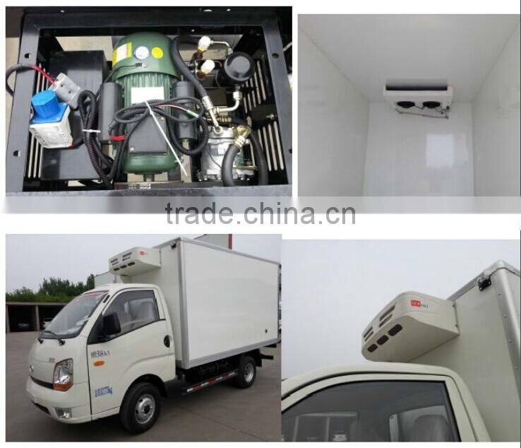 chassis wire harness 160kw