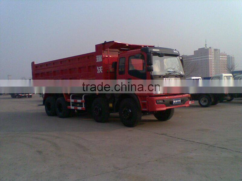 1-3 axle trailer 1/50 diecast container truck model