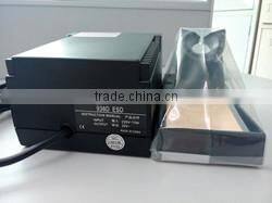 Hakko T12 soldering tips , soldering tips china factory