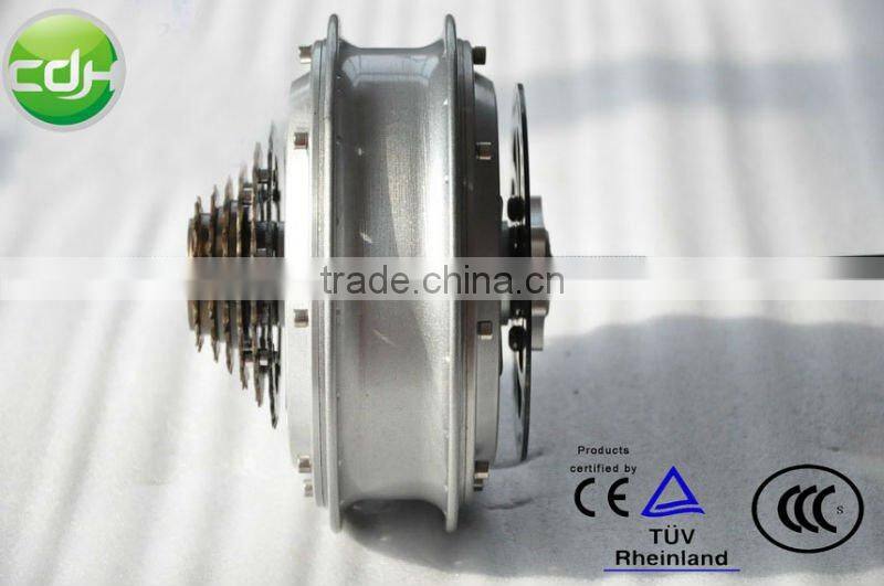 motorcycle parts / e-bike kit/motorcycle engine parts/electric motorcycle