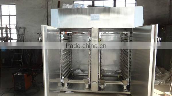 Good quality cranberry drying oven/cranberry chip dryer with good price