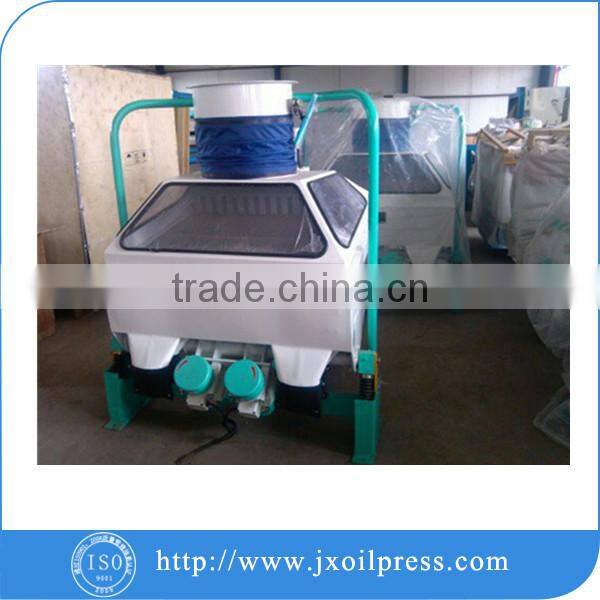 Best popular cottonseed oil manufacturers