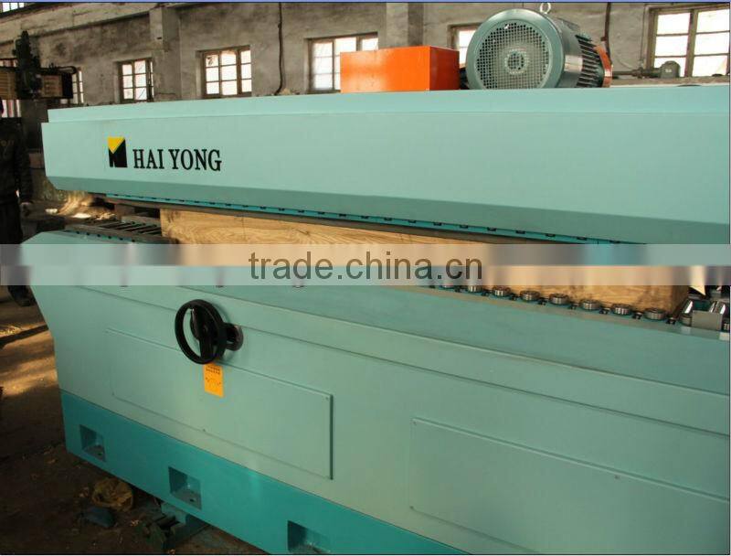 woodworking machine HB25T