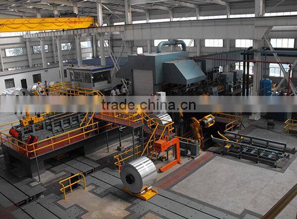 4hi cold rolling mill,automatic embroidery machine with prices,stainless steel utensils manufacturing machine
