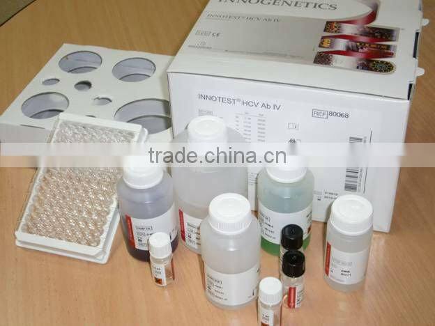 automatic glue stick labeling machine