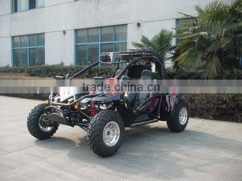 2016 new design offroad/EEC EFI 1100cc buggy/go kart