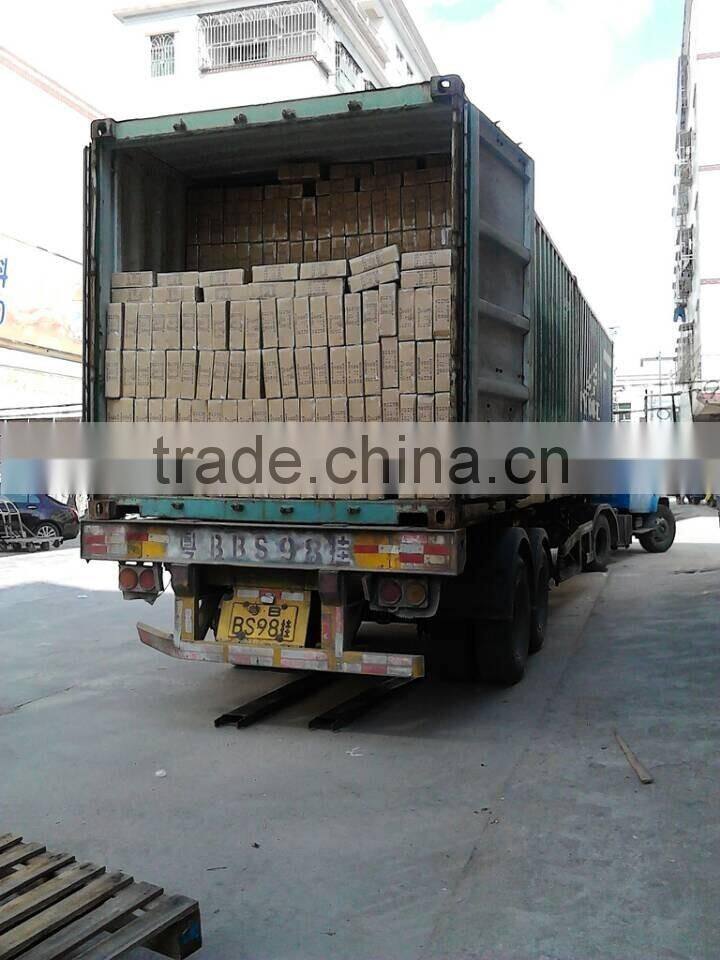 commercial hydroponic grow tents 300*150*200cm