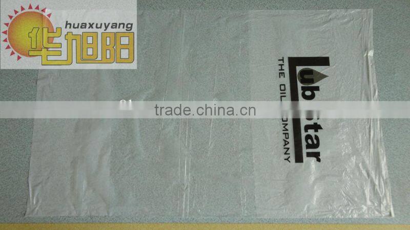 LDPE plastic disposable car Seat Cover