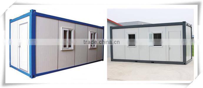 Q235/ss400/st37-2 mild steel angle size