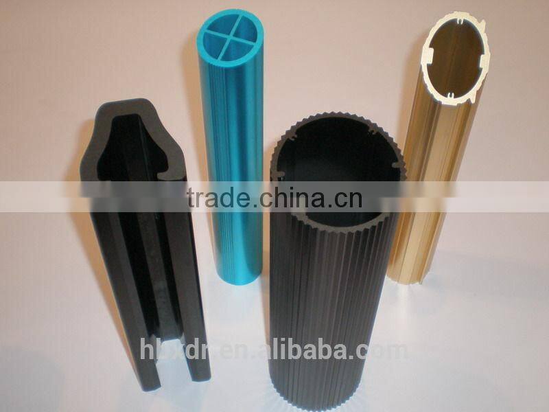 e aluminum frame glass curtain wall glass roof framing aluminum