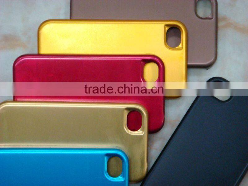 Customized anodized aluminum cnc lathe turning micromachining aluminum parts with colors anodized