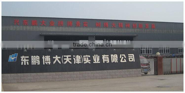 scaffolding types and names by china manufacturer DPBD for construction building