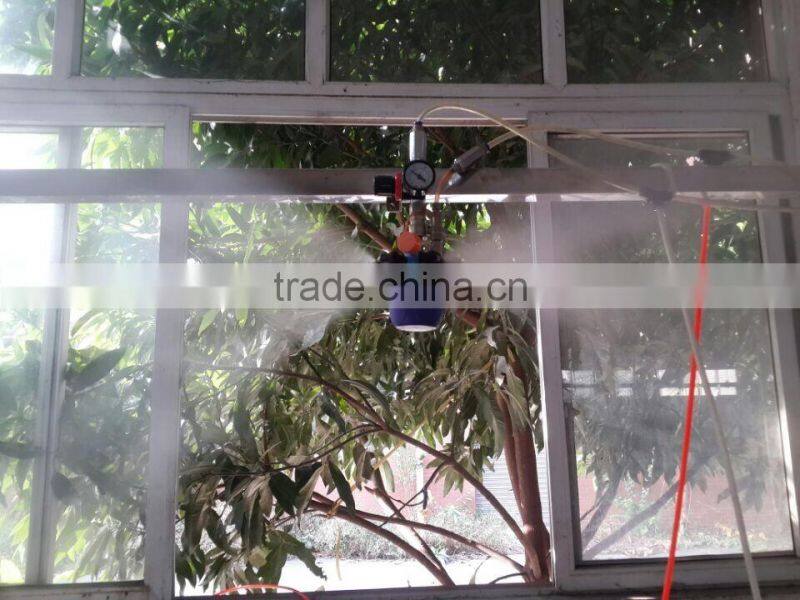 new ultrasonic humidifier AOTE-Q3