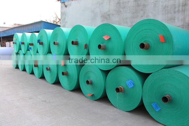 tarpaulin in roll cheap price good quality rolling tarp fabric wholesale tarpaulin