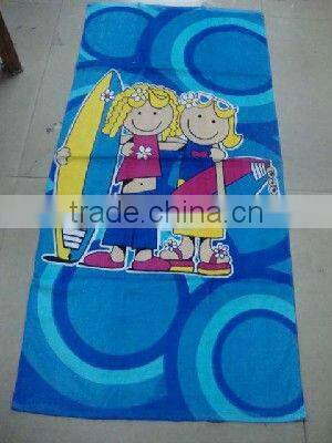 elegant child beach towel brands 33146