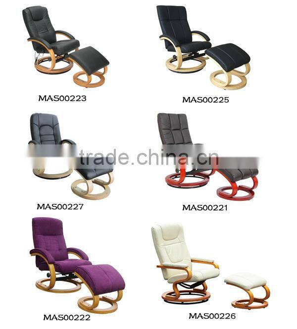 MAS00005 Best Massage Chair, Cheap Massage Chair, Chair Massage