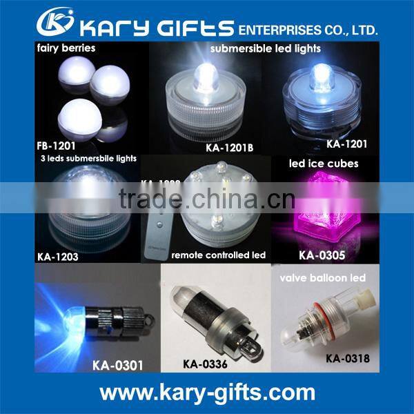 Flashing LED Shoe Lace Promotion Party Favor LED Shoestring