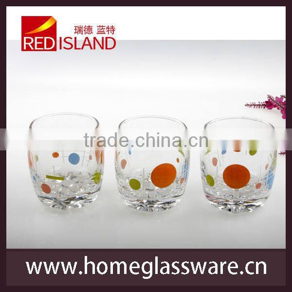 vintage high ball glasses ,vodka shot glass egg shape wine glass