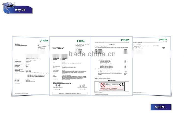 2016 New Design Burj Khalifa/dubai Tower shaped Decorative Garden solar light