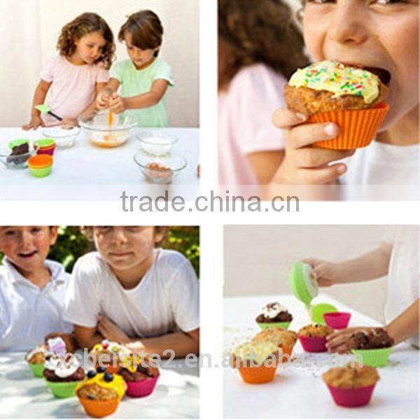 Silicone Plate Pen Cake Dessert Decorators Pastry Tools Cream DIY Chocolate Icing Decorating Syringe New Decor Chocolate Pen