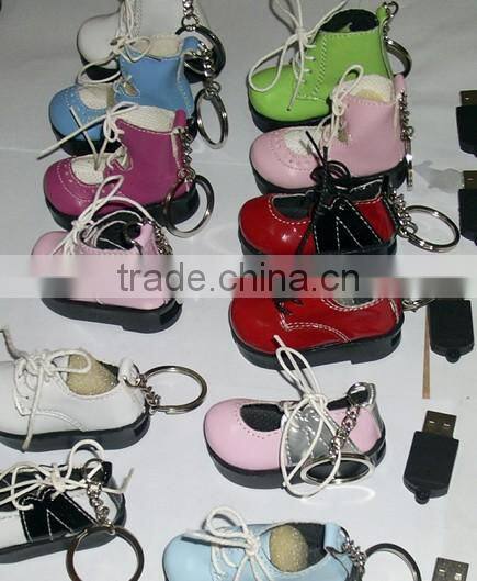 best for gift personality guitar shape wholesale usb flash disk