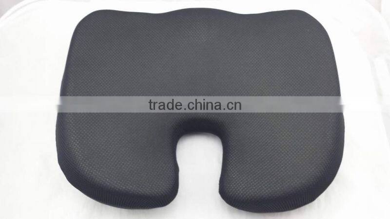 Hip cushion , Memory Foam hip cushion