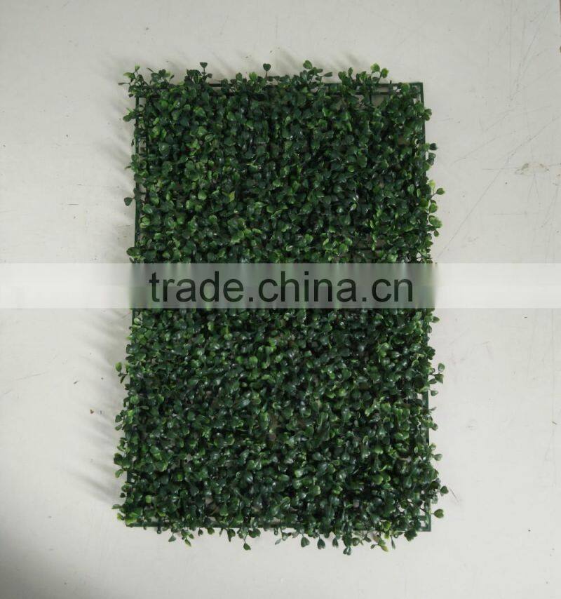 resist ultraviolet artificial milan grass carpet for outdoor decoration