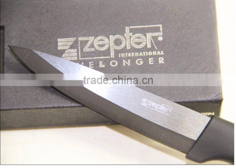 Ceramic Knife stocklot