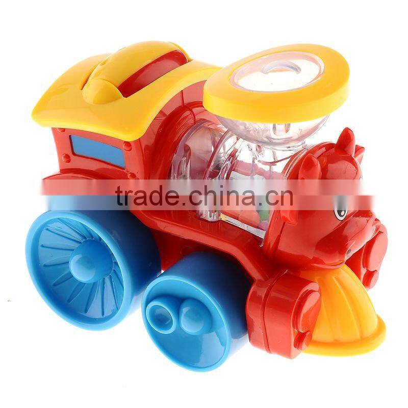 Supply fashion plastic kids car toys small order