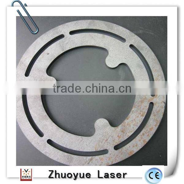 stainless steel sheet metal fabrication, stamping tool service, metal stamping part