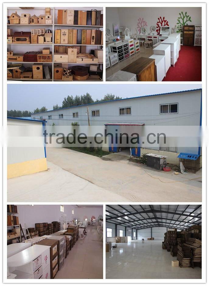 wooden dressing table with mirros and stool /Dressing Table /Wooden Dresser/mirror furniture dressing table