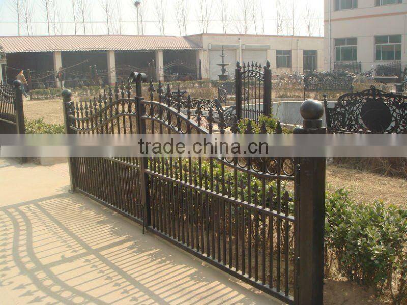 iron gate designs/main iron gate/new design iron gate