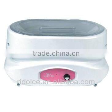 Wax heater electric wax melt warmer wholesale tart warmers F-8002A
