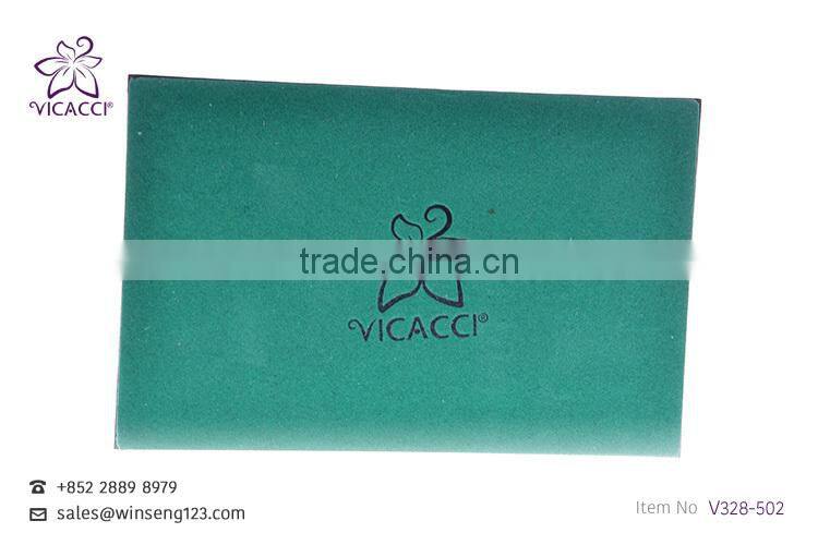 constellation theme with SWAROVSKI crystal metal home decoration