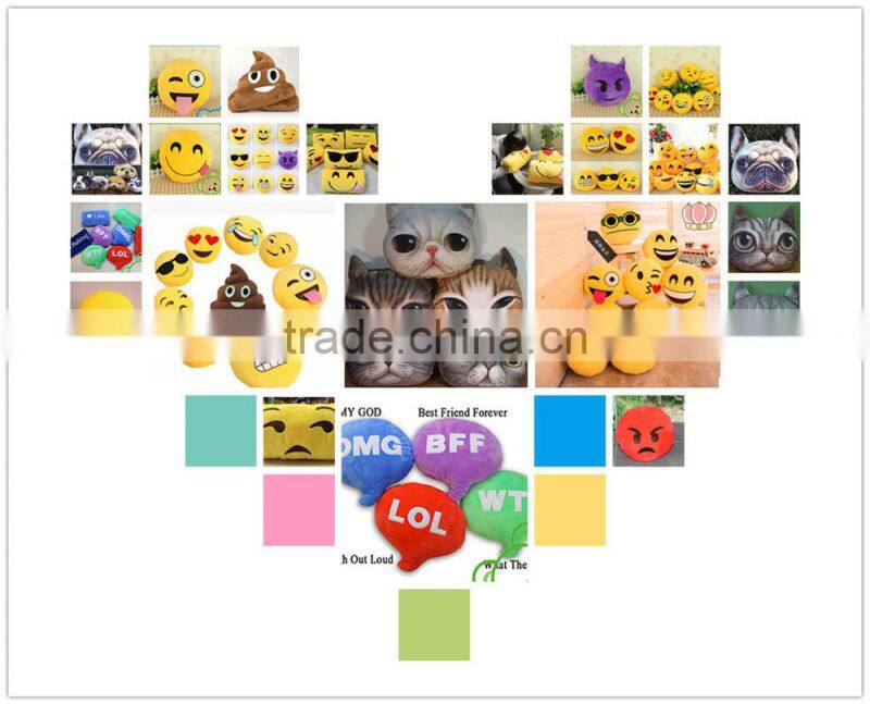 best selling products in america 20 items emoji pillows,pillows emoji,emotion pillows