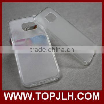 UV printing ink for custom printing