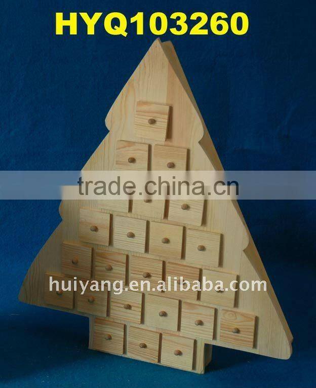 wooden dresser with mirror