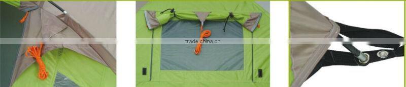 Unique camping tents for sale UK