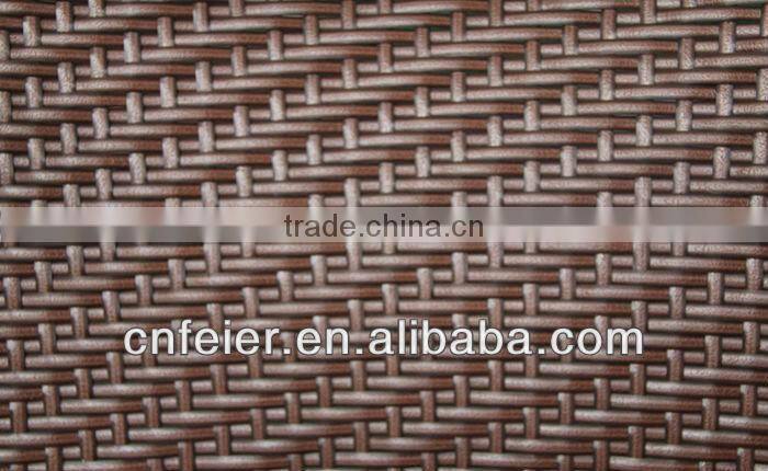 Rattan Cheap Dining Furniture Sets