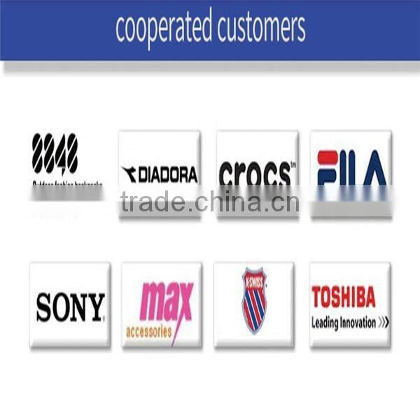 Girls' school backpacks