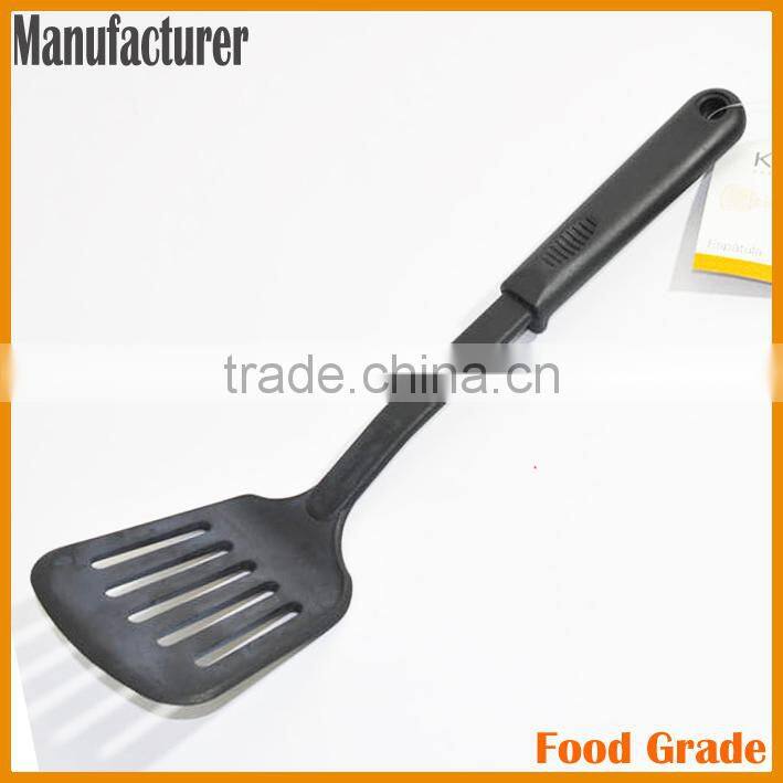 best kitchen helper non-stick kitchen utensils slotted turner