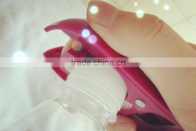 Pop Mouse Shape Kitchen Tool Bottle Opener Kitchen Tool Set Bottle Opener