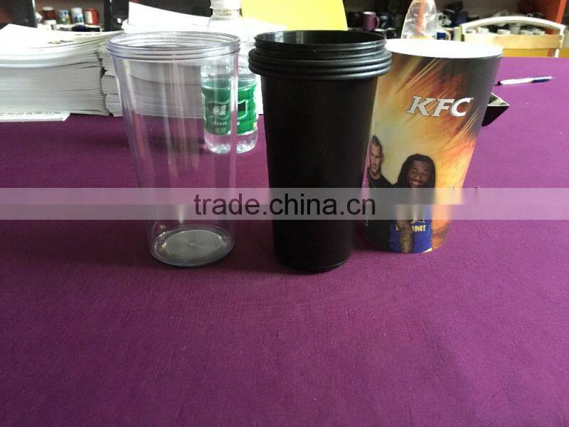 design your own paper coffee cup, custom printed paper coffee cups