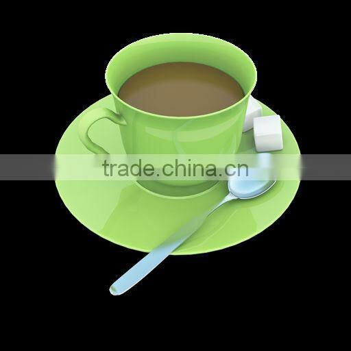 High quality Ceramics coffee cup