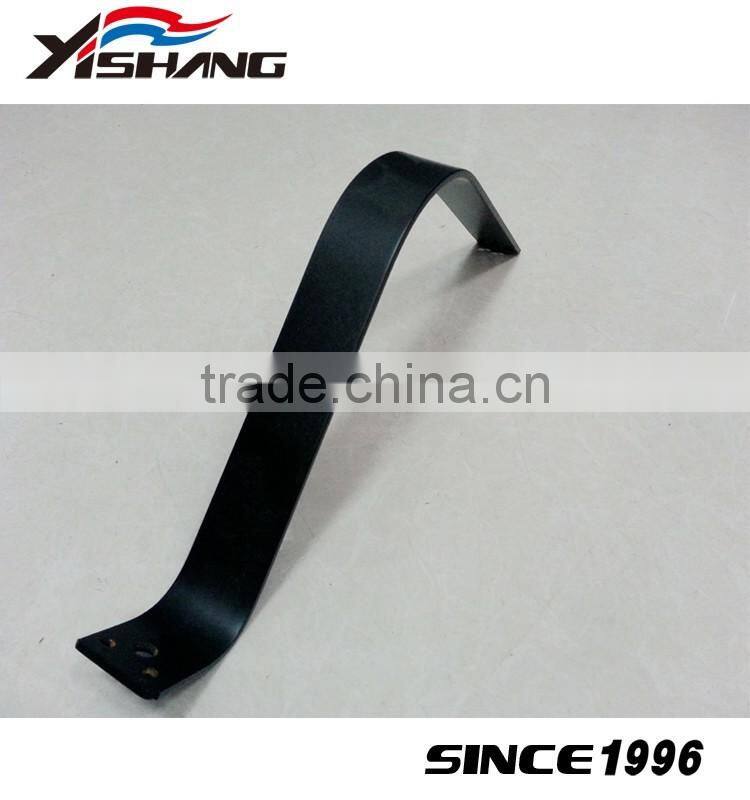 16 years experience custom made metal bracket fabrication